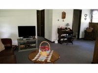 156 Deborah Drive