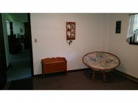 156 Deborah Drive