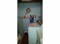 156 Deborah Drive