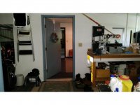 156 Deborah Drive