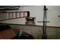 156 Deborah Drive