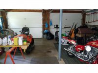 156 Deborah Drive