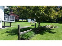 156 Deborah Drive