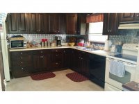 156 Deborah Drive