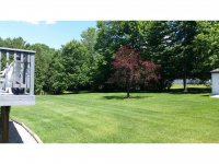 156 Deborah Drive
