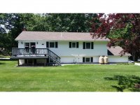 156 Deborah Drive