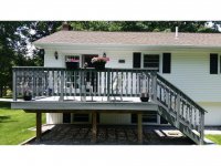 156 Deborah Drive