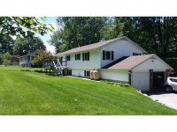 156 Deborah Drive