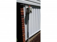 156 Deborah Drive
