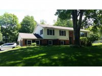 156 Deborah Drive