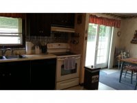 156 Deborah Drive
