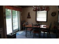 156 Deborah Drive