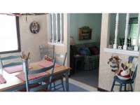 156 Deborah Drive