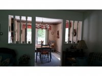156 Deborah Drive