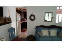 156 Deborah Drive