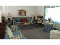 156 Deborah Drive