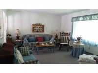 156 Deborah Drive