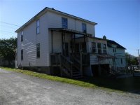 93 South Main