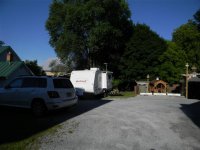 93 South Main