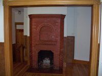 10 East Center