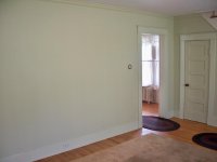52 East Center