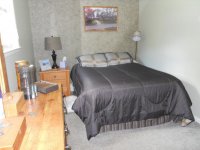 139 Harrington