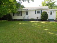 139 Harrington