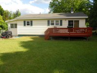 139 Harrington