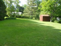 139 Harrington