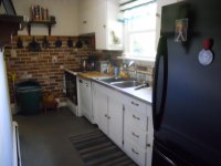 139 Harrington