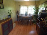 139 Harrington