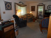 139 Harrington