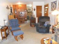 139 Harrington
