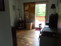 139 Harrington