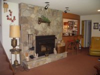 40 Hillside
