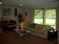 40 Hillside