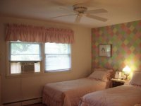40 Hillside