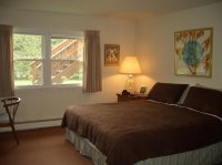 40 Hillside