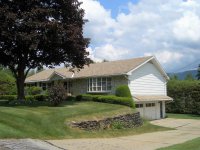 40 Hillside