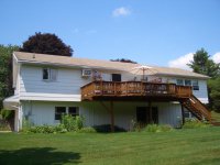 40 Hillside