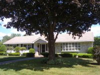 40 Hillside