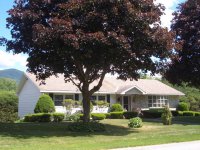 40 Hillside