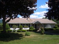 40 Hillside