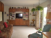 40 Hillside