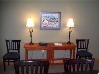 PENT GRAND HOTEL PENTHOUSE 327 III (PAUL)