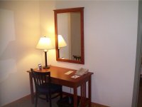 PENT GRAND HOTEL PENTHOUSE 327 III (PAUL)
