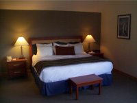 PENT GRAND HOTEL PENTHOUSE 327 III (PAUL)