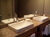 PENT GRAND HOTEL PENTHOUSE 327 III (PAUL)
