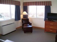 PENT GRAND HOTEL PENTHOUSE 327 III (PAUL)