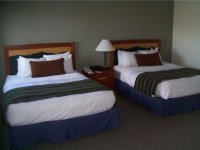 PENT GRAND HOTEL PENTHOUSE 327 III (PAUL)
